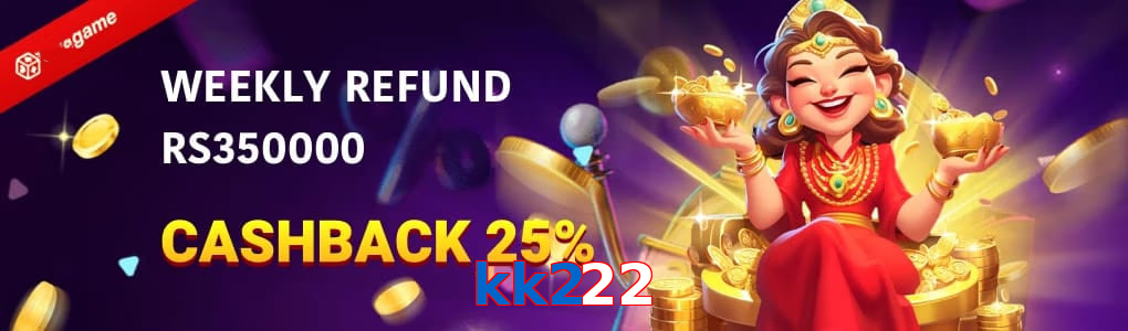 Kk222