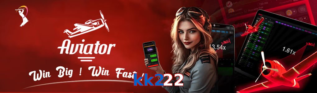 Kk222