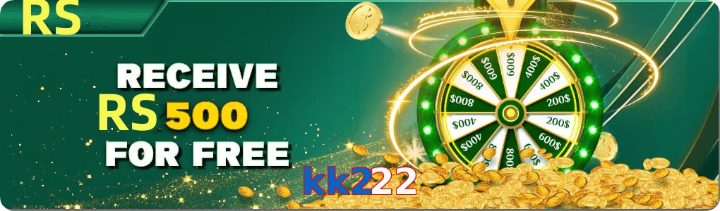 Kk222